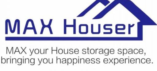 Maxhouser